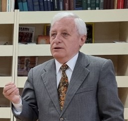 Поредна висока оценка за