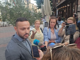 НАП провери 626 обекта